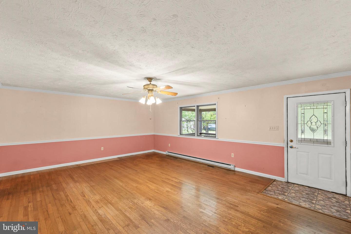 180 Hartsell Ln Property Photo 8