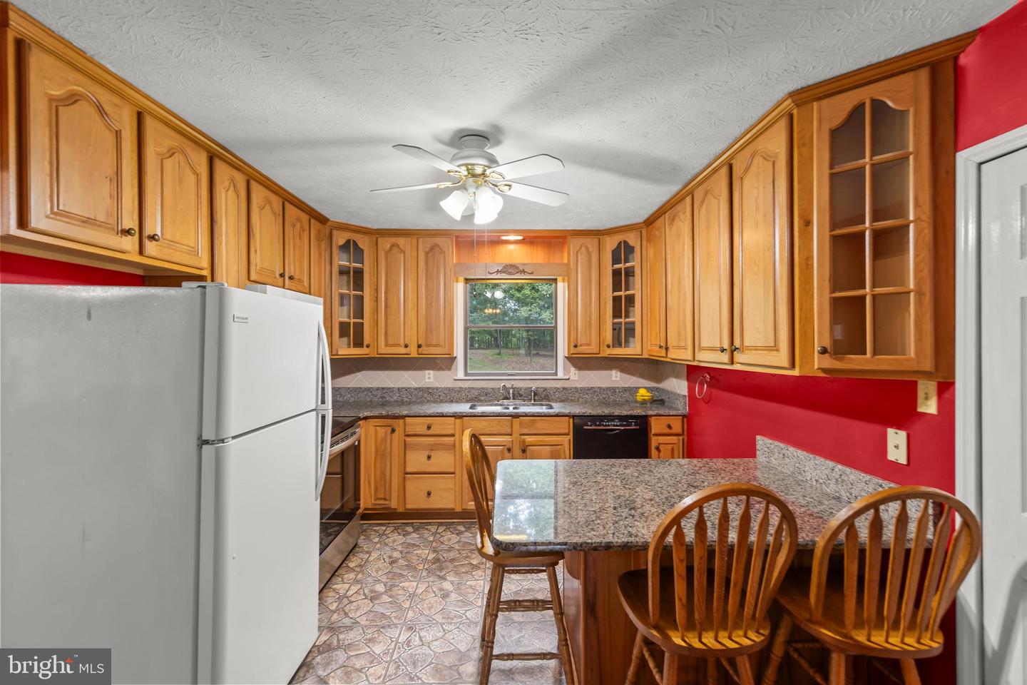 180 Hartsell Ln Property Photo 16