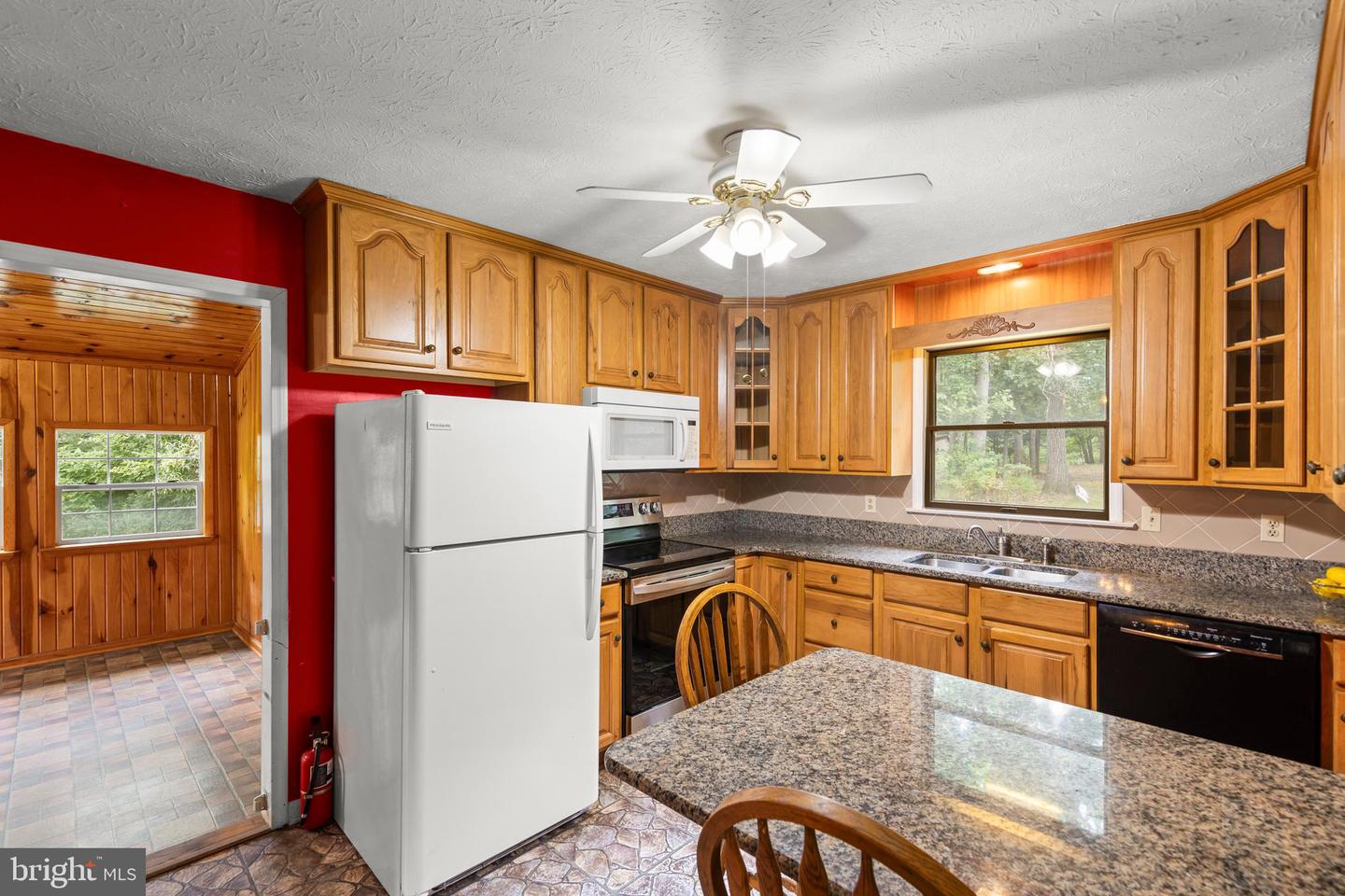 180 Hartsell Ln Property Photo 17