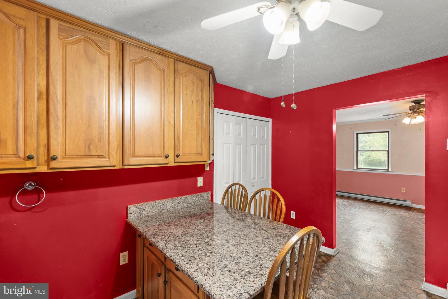 180 Hartsell Ln Property Photo 19