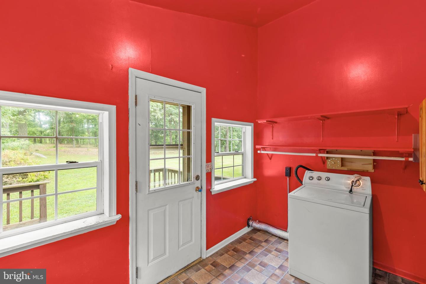 180 Hartsell Ln Property Photo 24