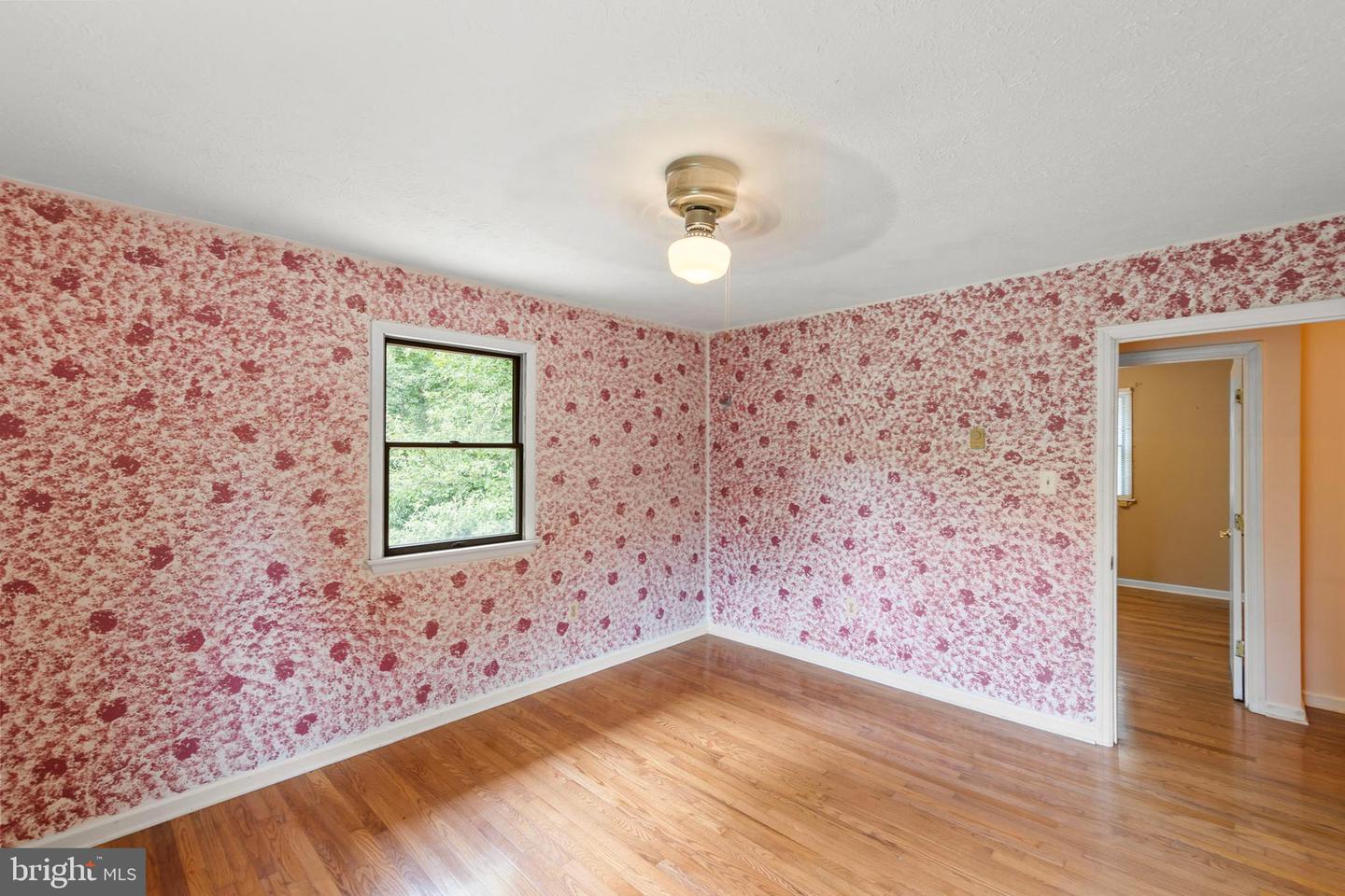 180 Hartsell Ln Property Photo 26