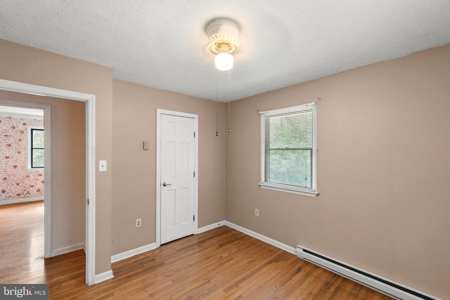 180 Hartsell Ln Property Photo 29