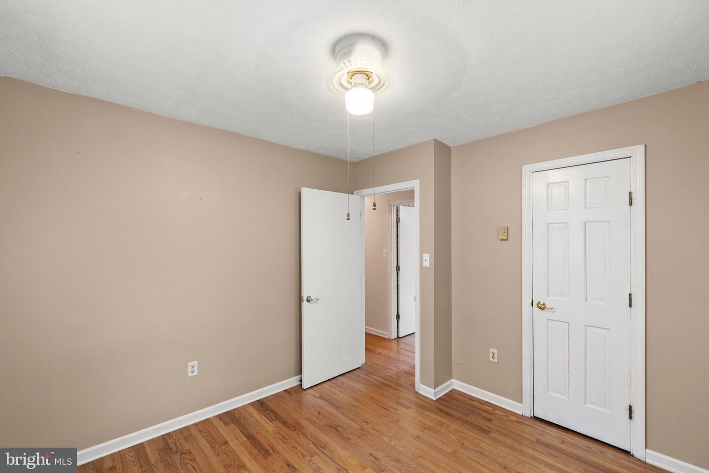 180 Hartsell Ln Property Photo 30