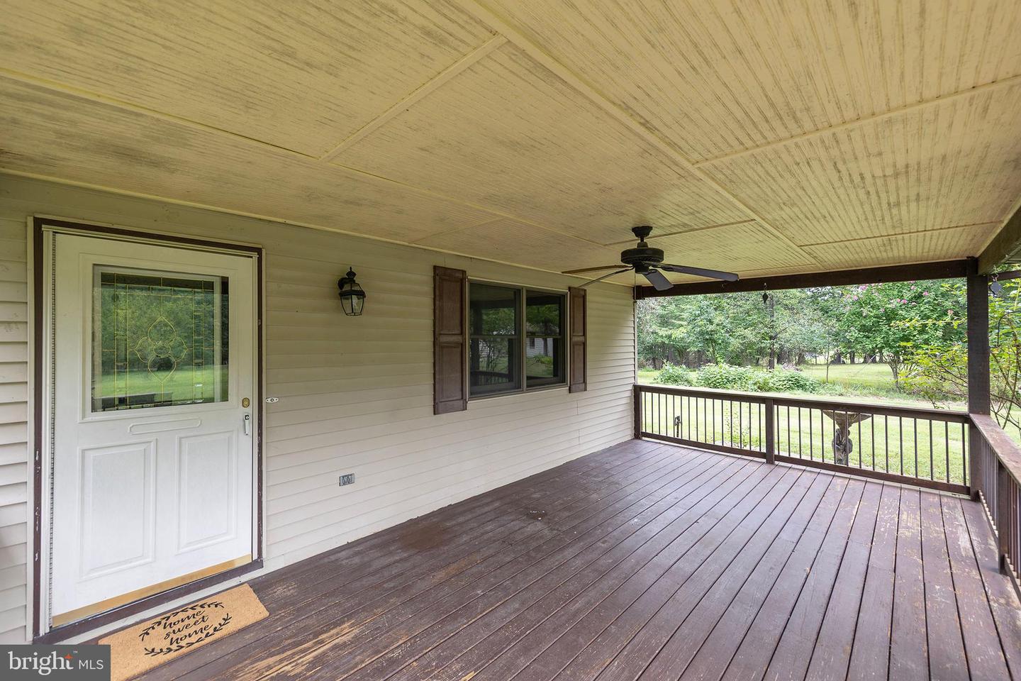 180 Hartsell Ln Property Photo 32