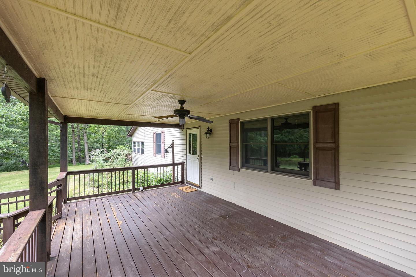 180 Hartsell Ln Property Photo 33