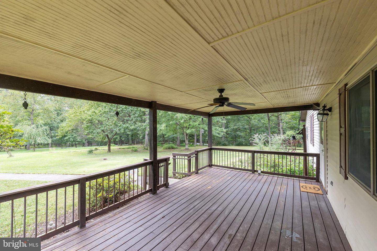 180 Hartsell Ln Property Photo 34