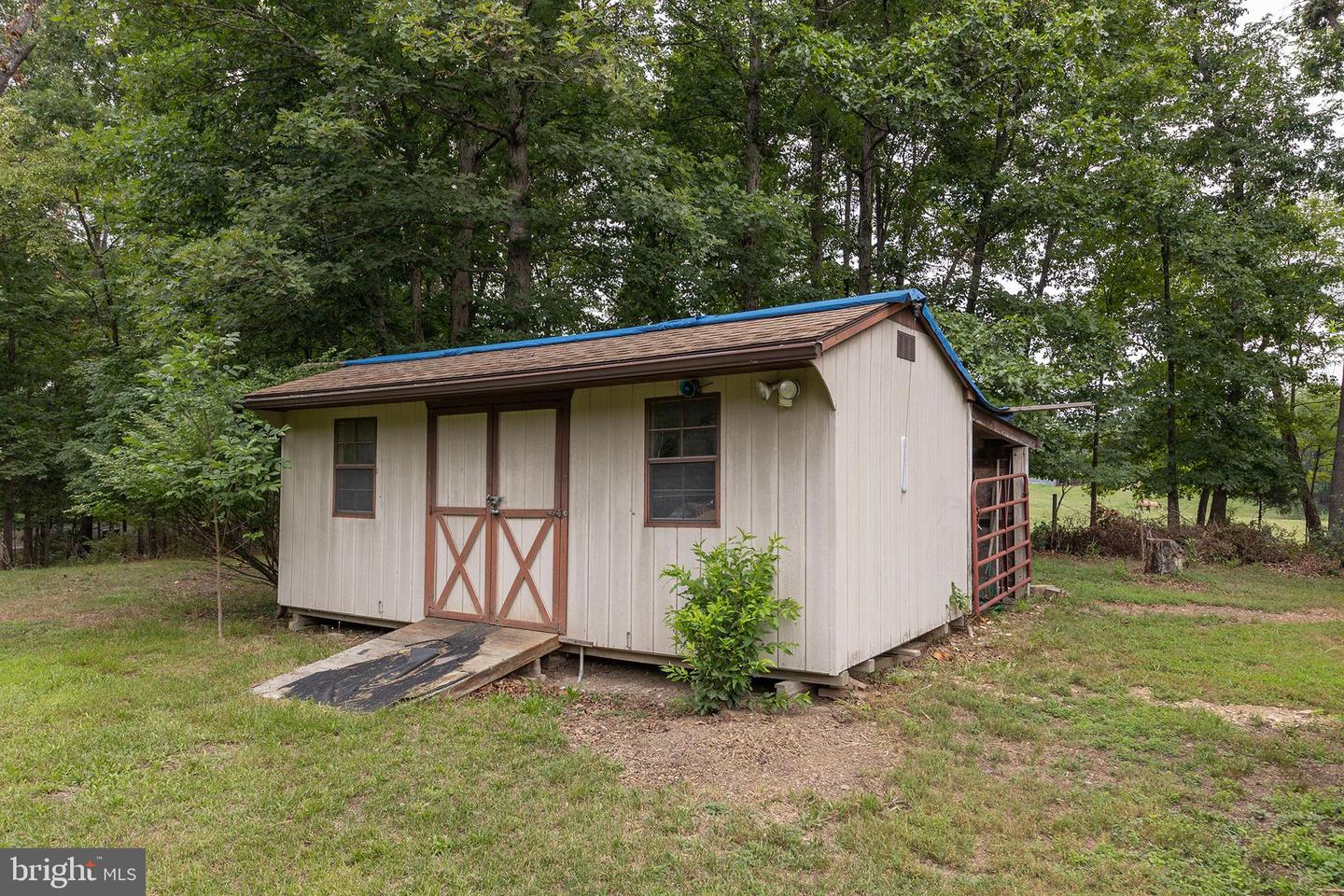 180 Hartsell Ln Property Photo 35