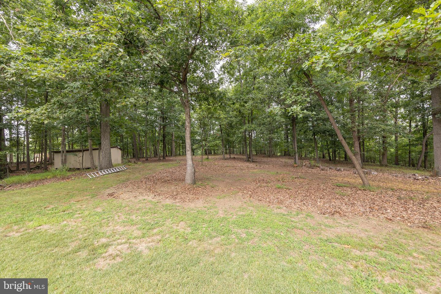 180 Hartsell Ln Property Photo 37