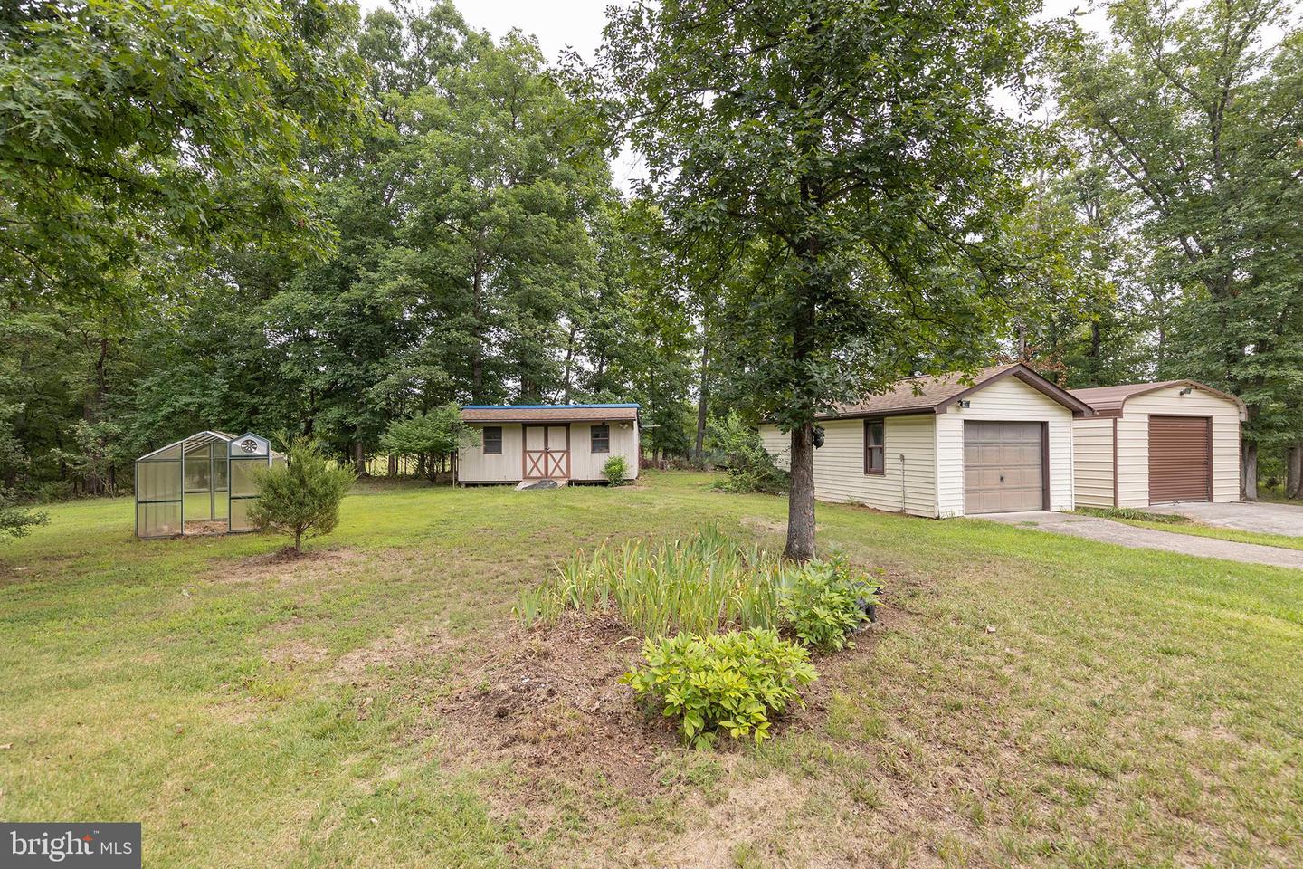 180 Hartsell Ln Property Photo 41