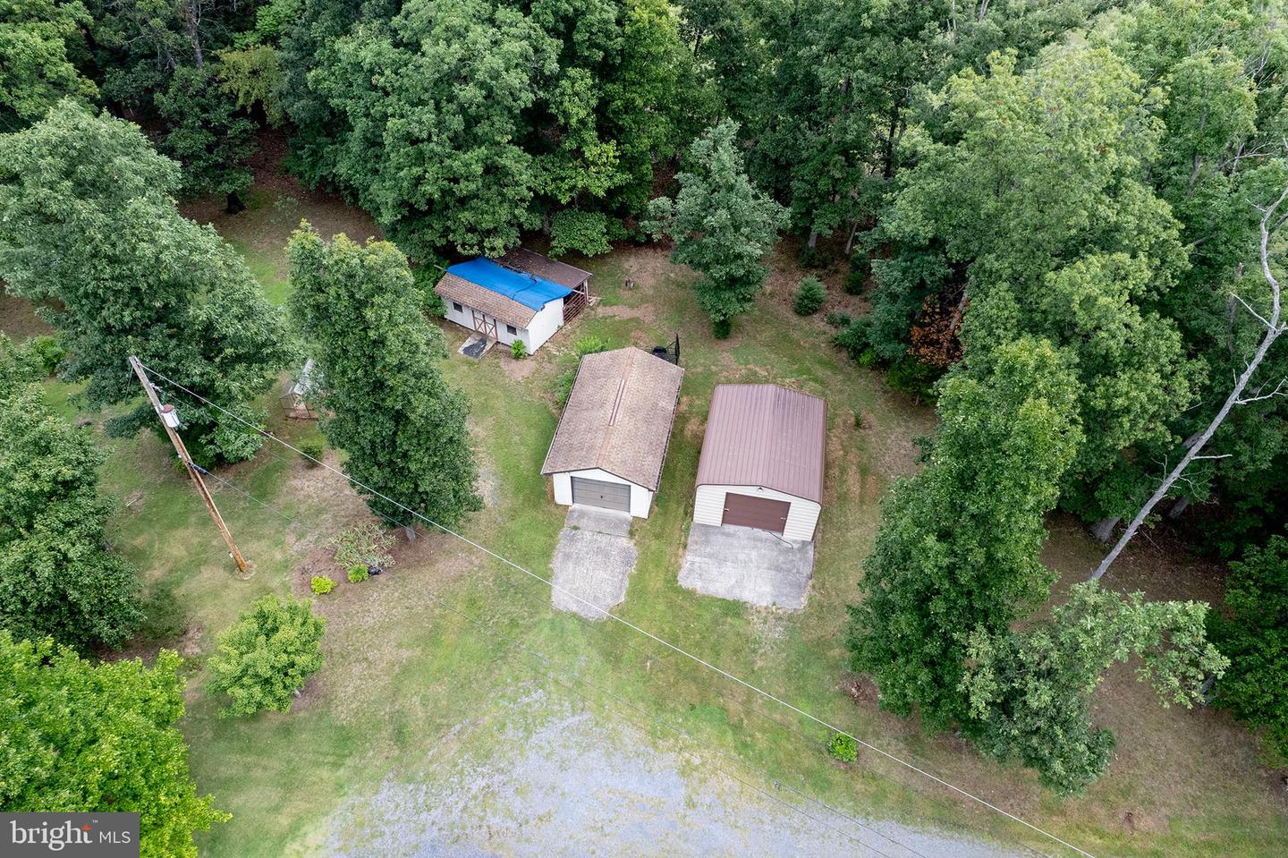 180 Hartsell Ln Property Photo 42