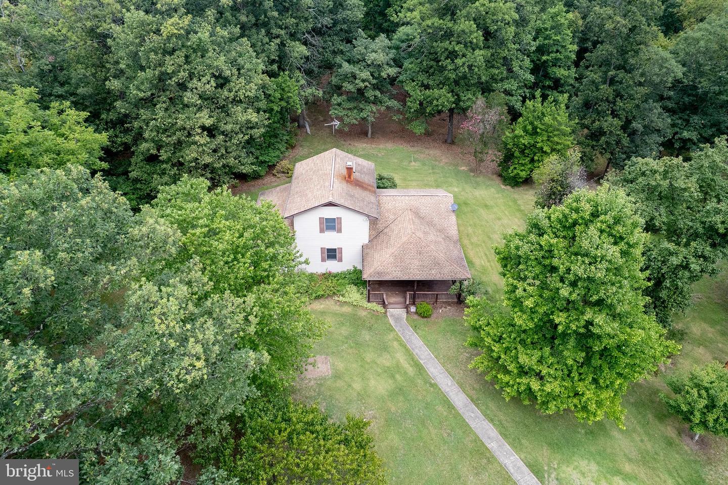 180 Hartsell Ln Property Photo 43