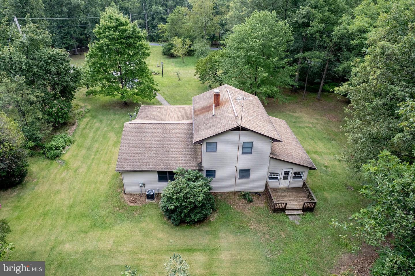 180 Hartsell Ln Property Photo 46