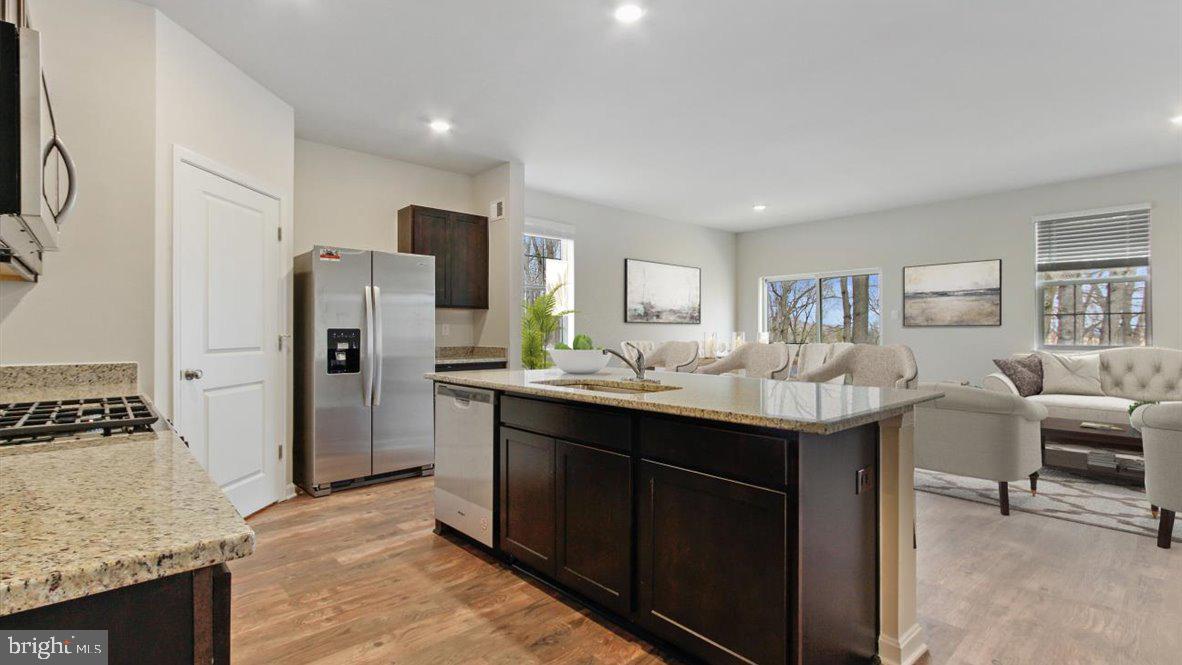 108 Bookers Crest Dr Property Photo 4