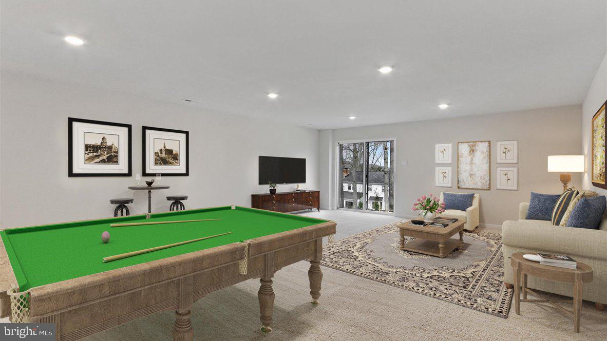 108 Bookers Crest Dr Property Photo 15