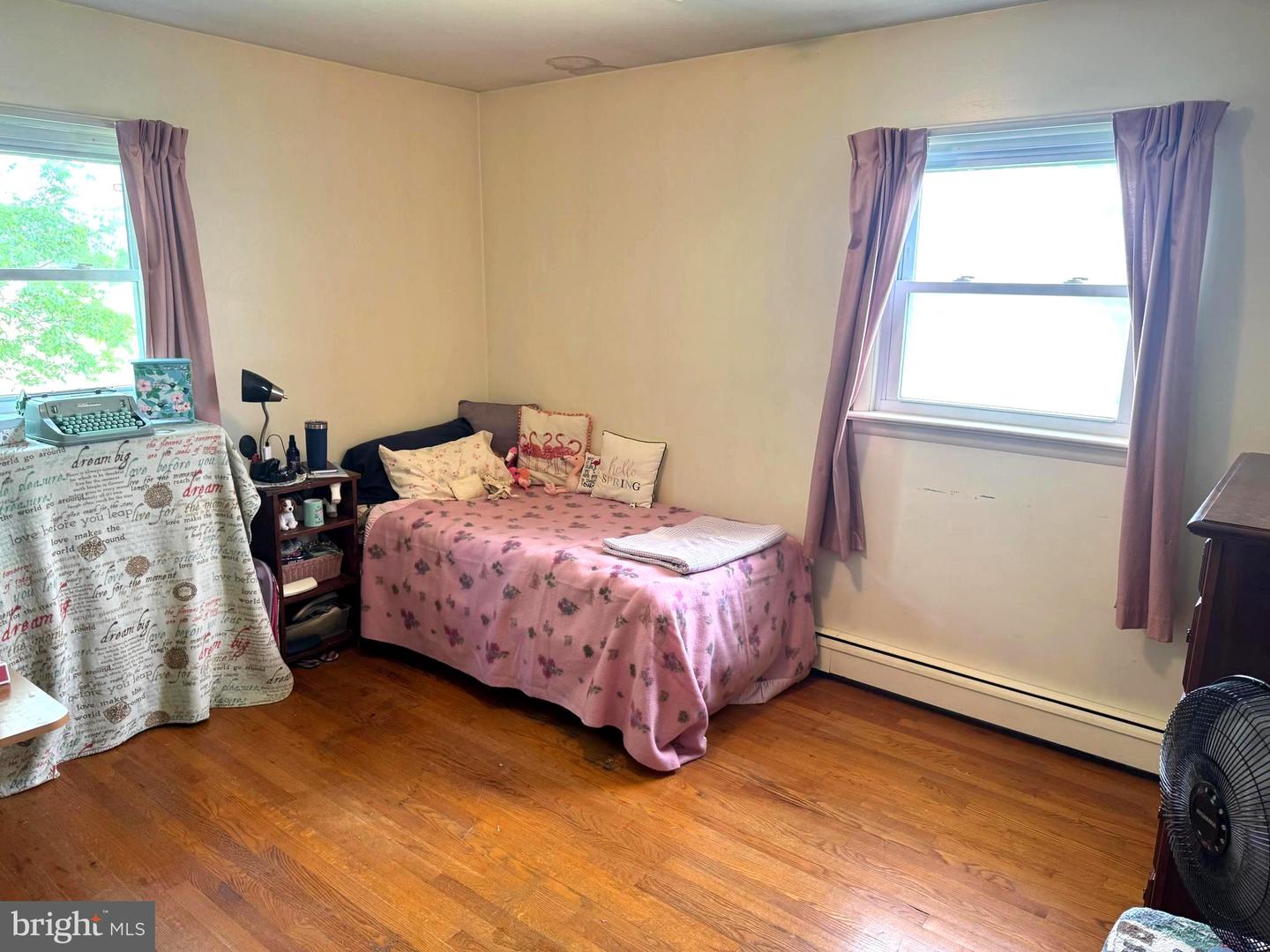 735 Redbud Property Photo 18