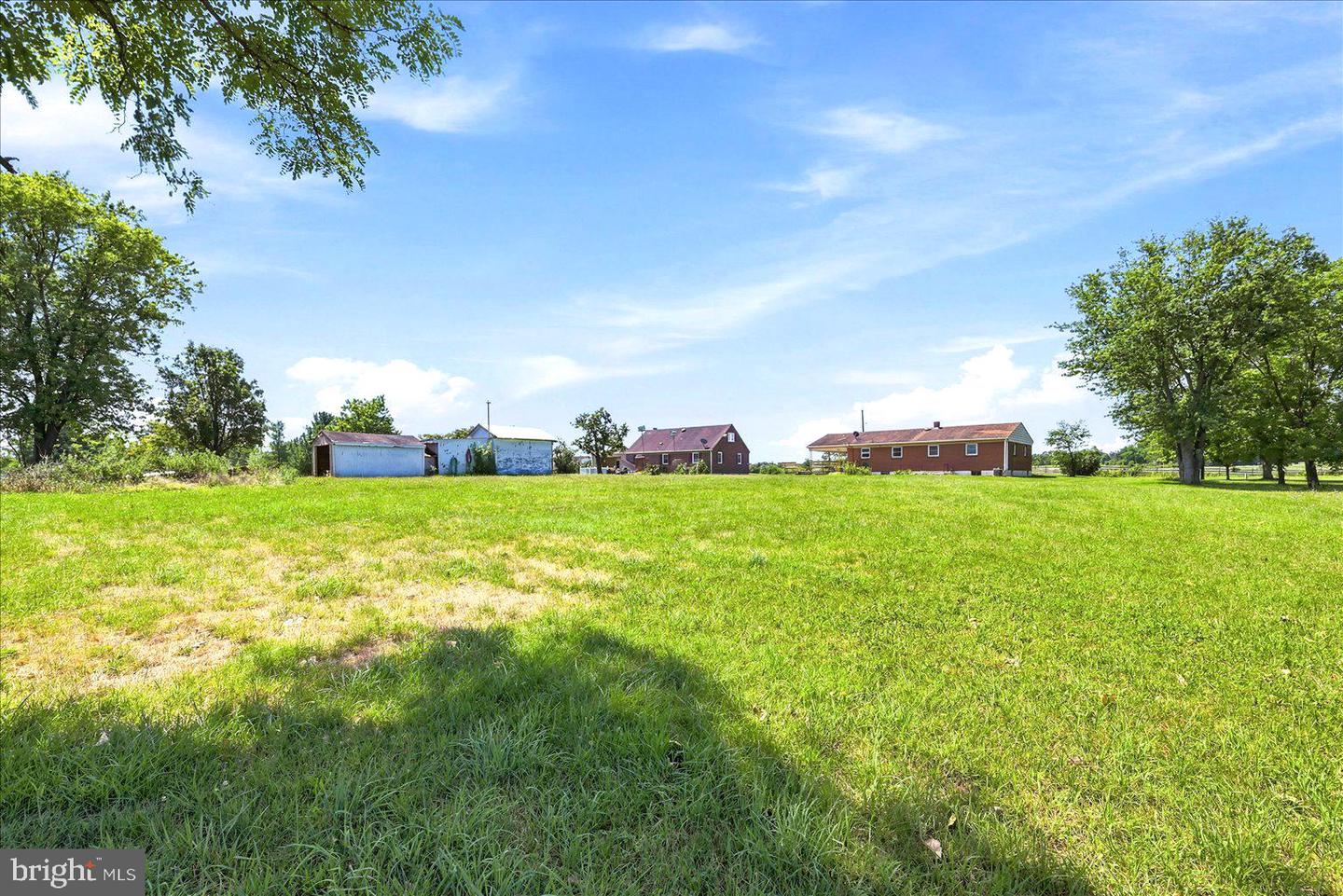 735 Redbud Property Photo 41