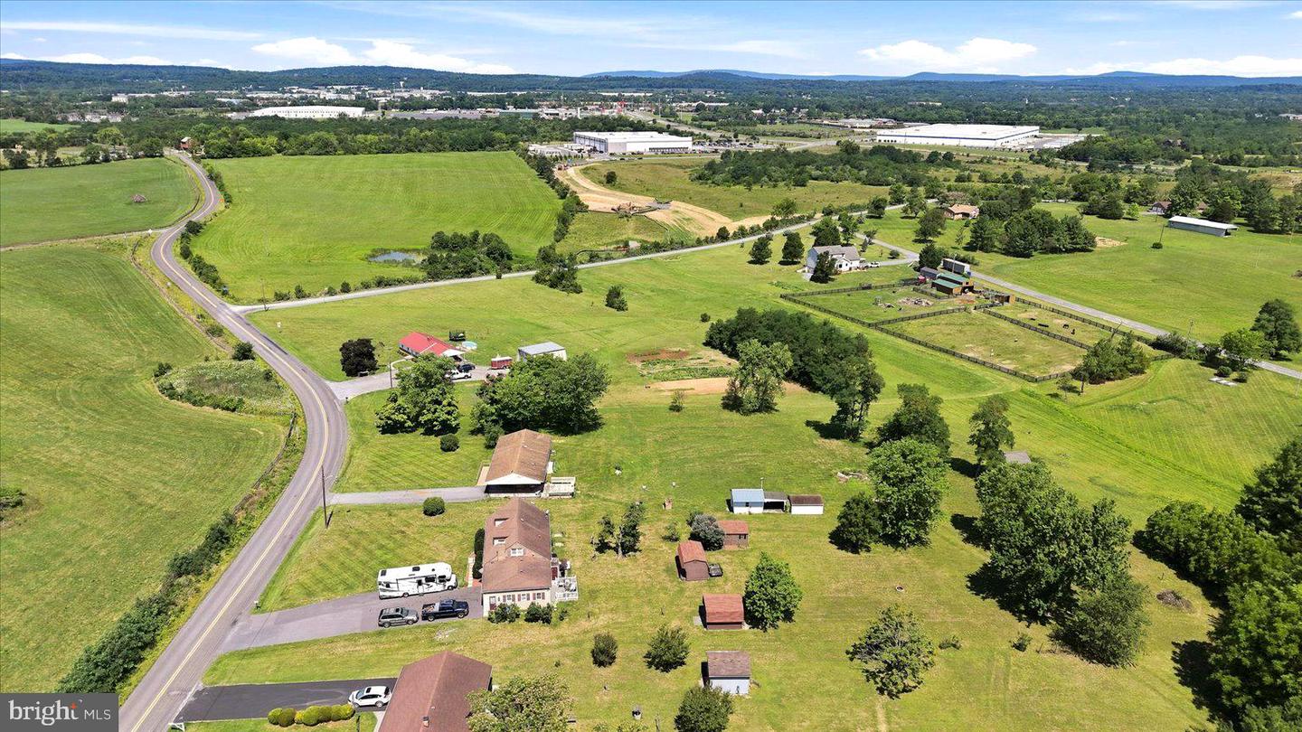 735 Redbud Property Photo 47