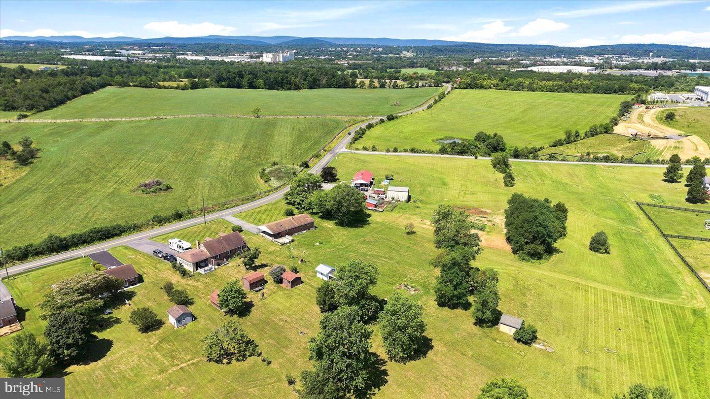 735 Redbud Property Photo 48