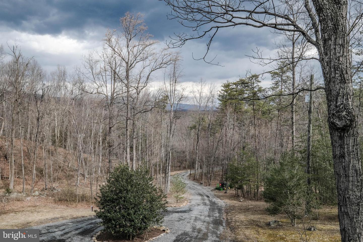642 Paddys Run Rd Property Photo 8