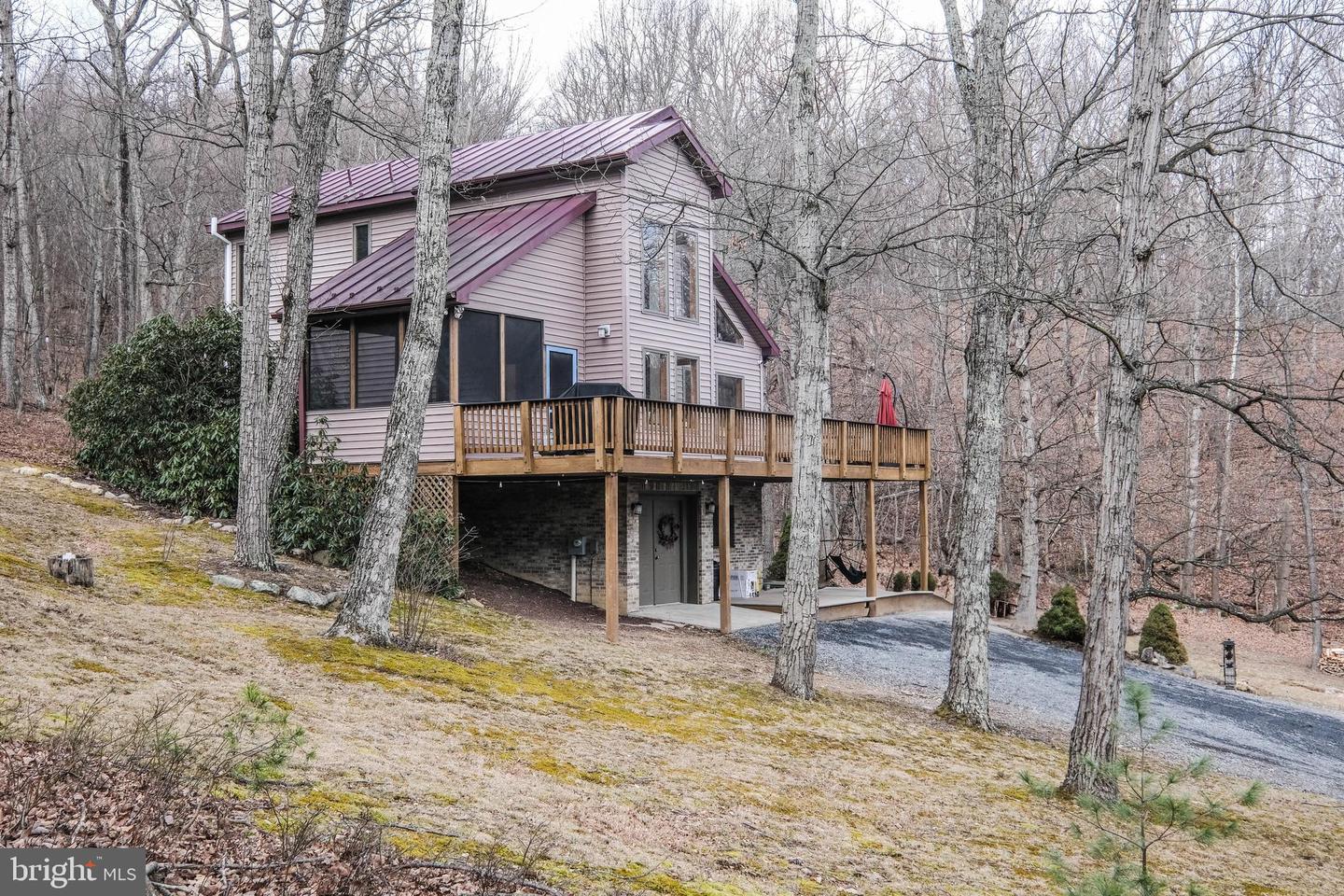 642 Paddys Run Rd Property Photo 20