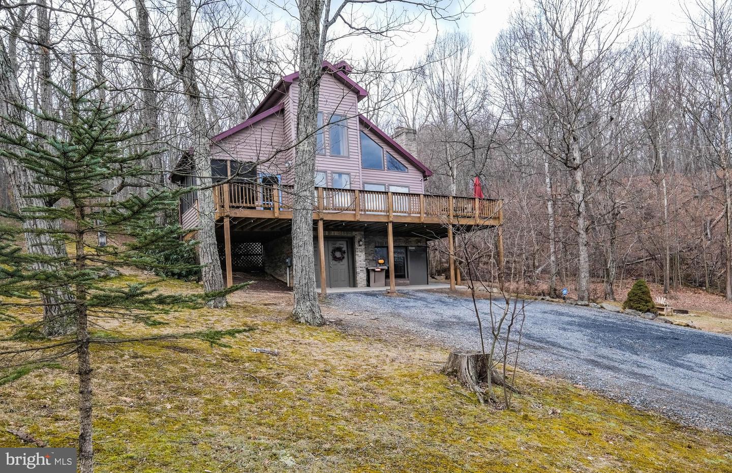 642 Paddys Run Rd Property Photo 21