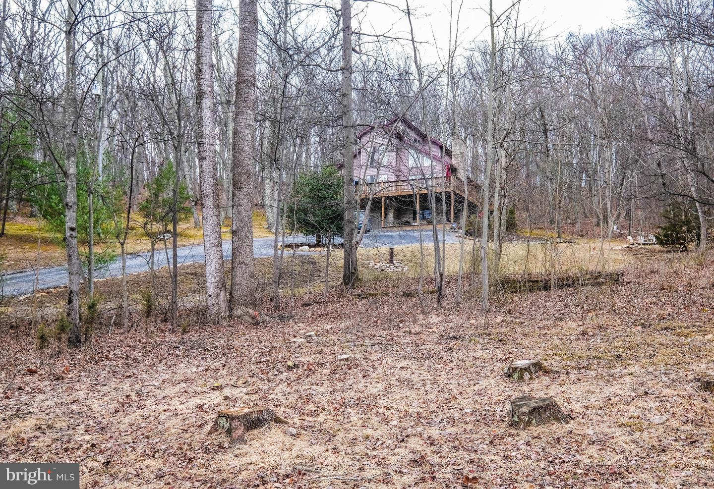 642 Paddys Run Rd Property Photo 22