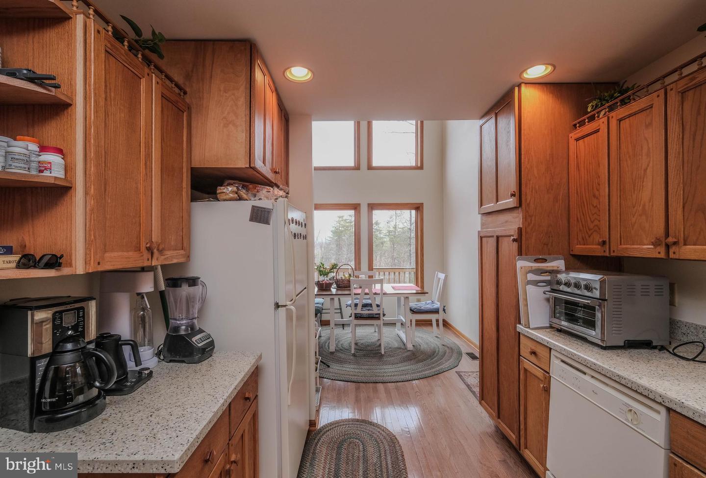 642 Paddys Run Rd Property Photo 45