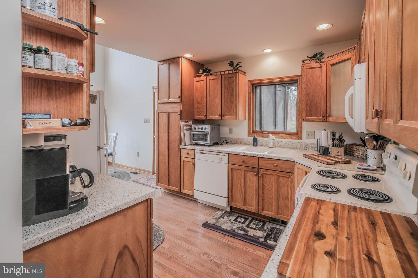 642 Paddys Run Rd Property Photo 46