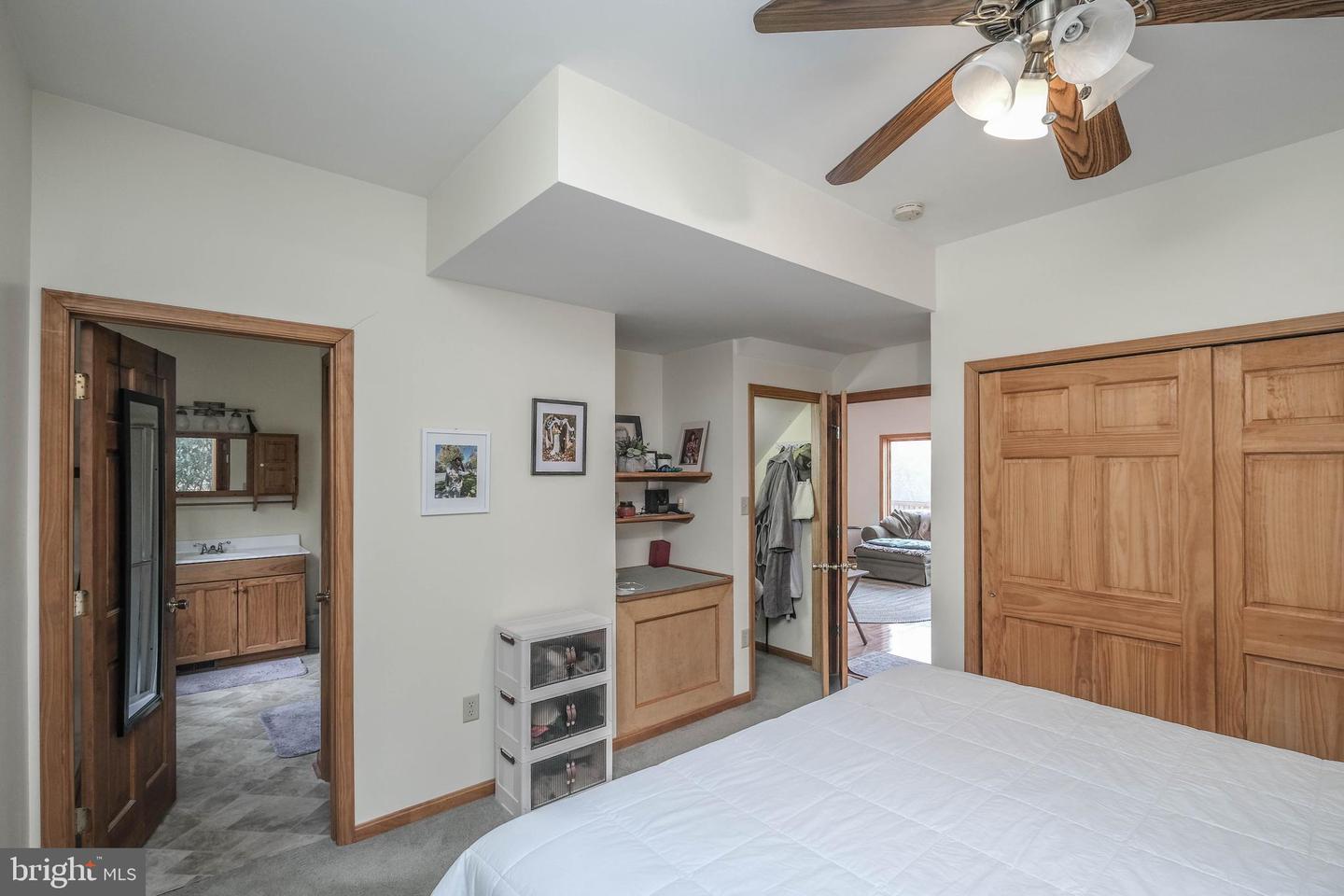 642 Paddys Run Rd Property Photo 50