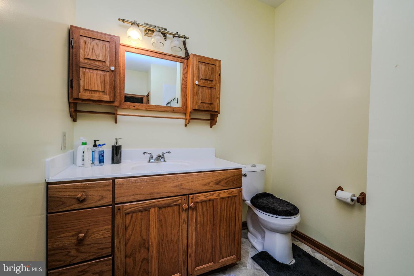642 Paddys Run Rd Property Photo 52