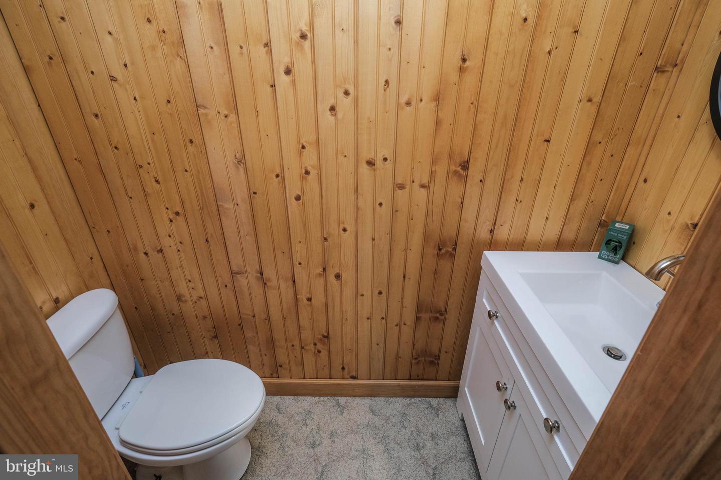 642 Paddys Run Rd Property Photo 59