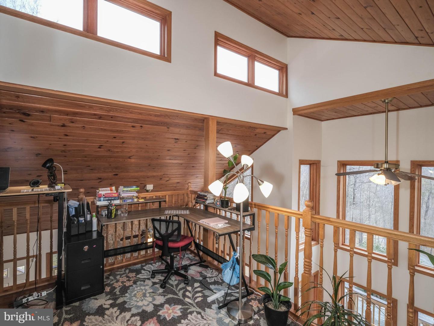 642 Paddys Run Rd Property Photo 65