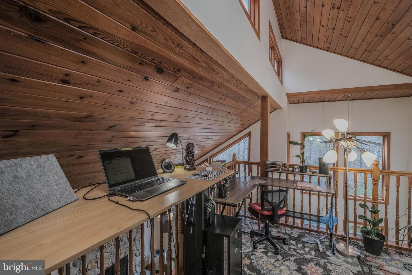 642 Paddys Run Rd Property Photo 66