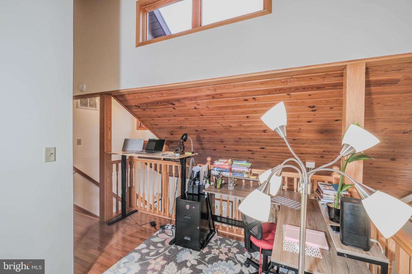 642 Paddys Run Rd Property Photo 68