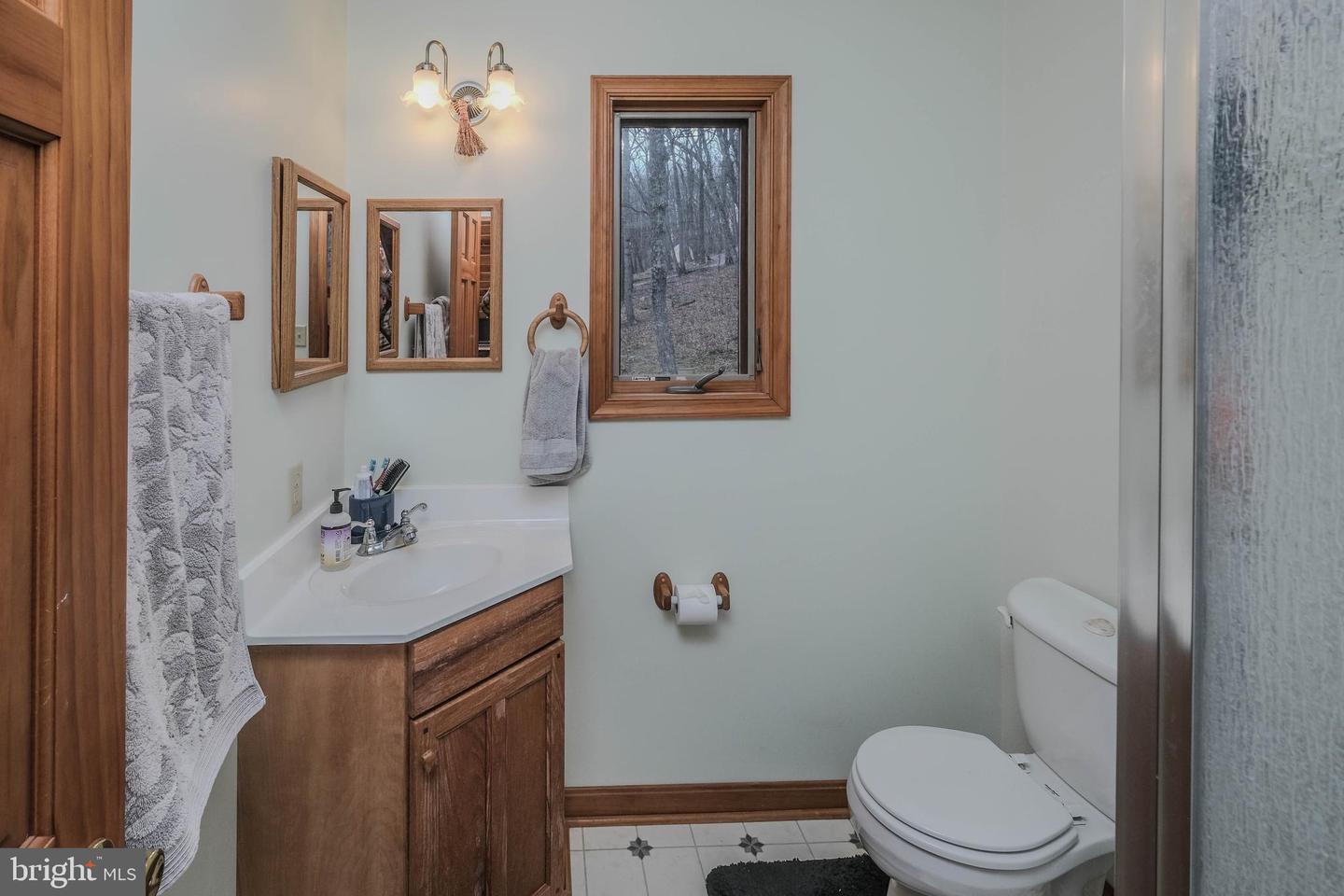 642 Paddys Run Rd Property Photo 71
