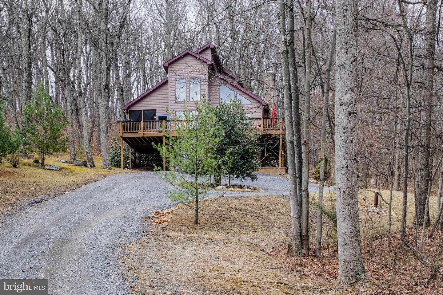 642 Paddys Run Rd Property Photo 79