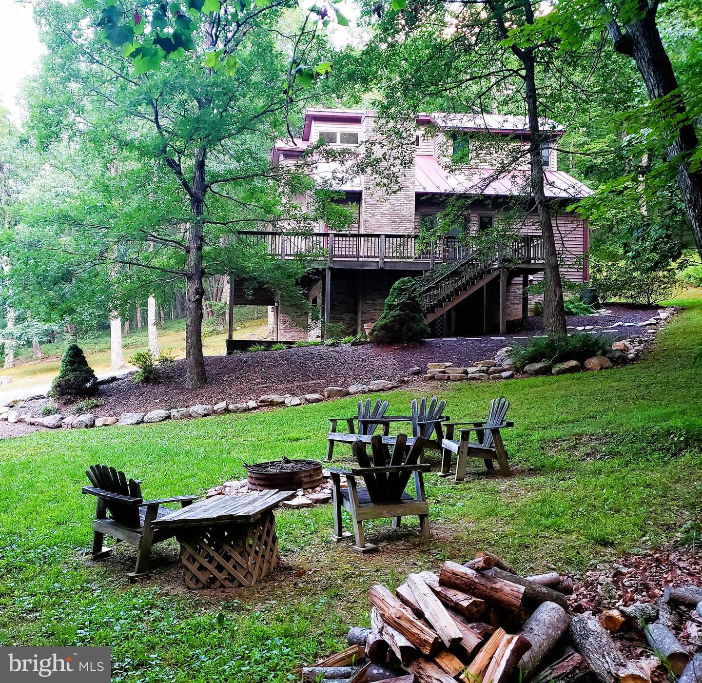 642 Paddys Run Rd Property Photo 80