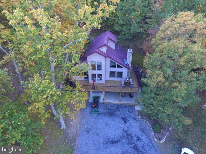 642 Paddys Run Rd Property Photo 82