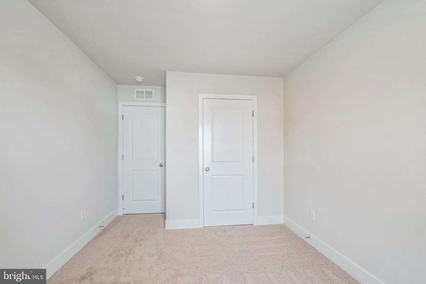 121 Nootka Way Property Photo 12