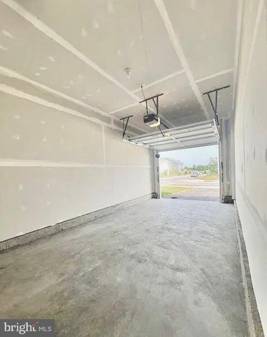 121 Nootka Way Property Photo 16