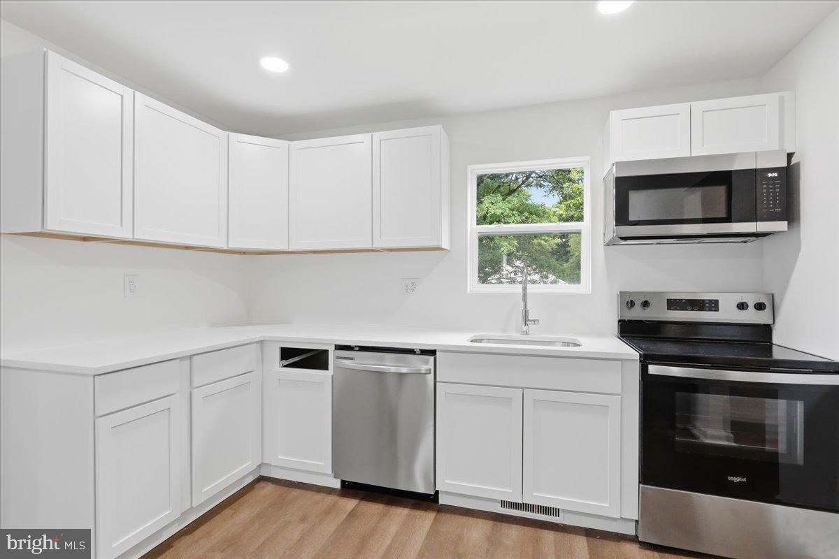 2810 N Frederick Pike Property Photo 6