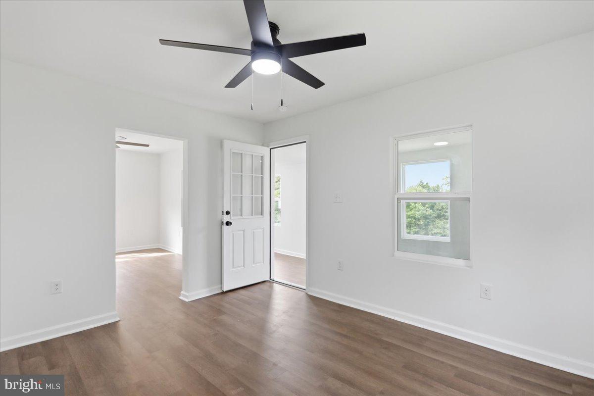 2810 N Frederick Pike Property Photo 11