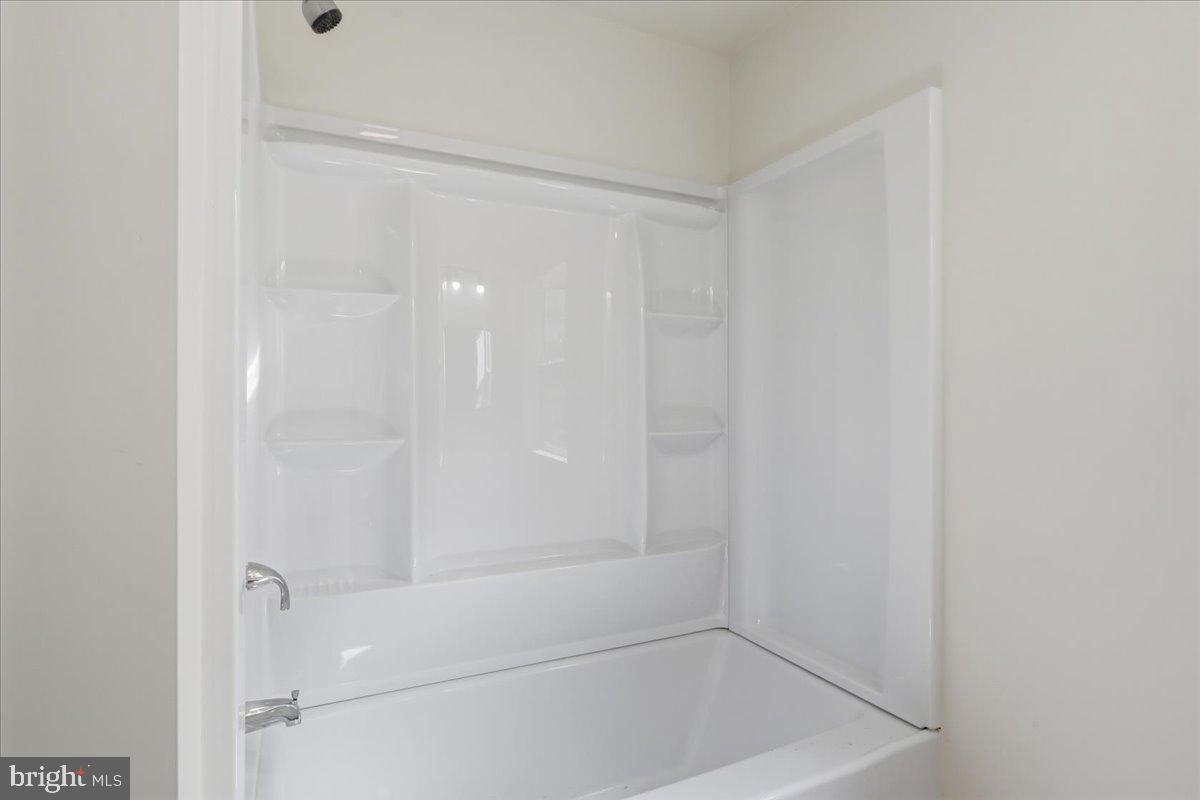 2810 N Frederick Pike Property Photo 22