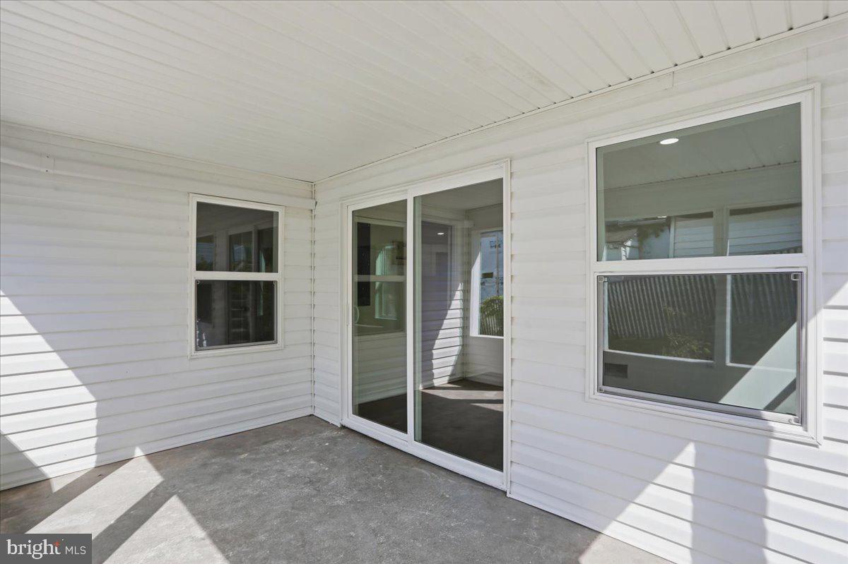 2810 N Frederick Pike Property Photo 31