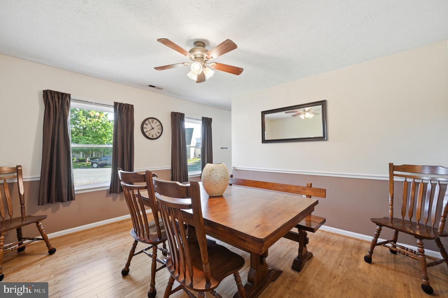 101 Tunis Ct Property Photo 7