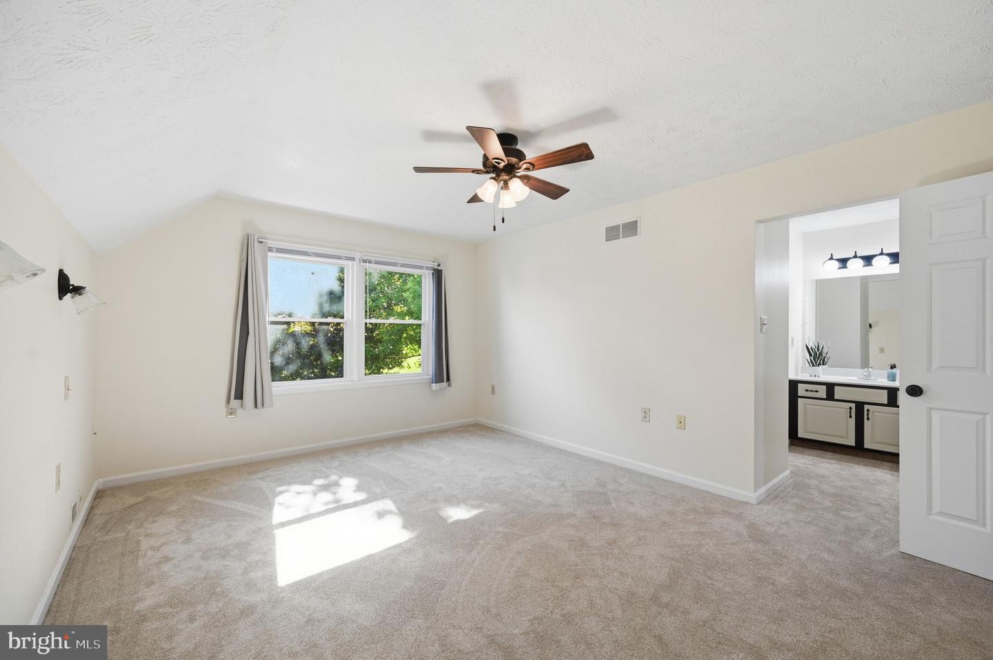 101 Tunis Ct Property Photo 18