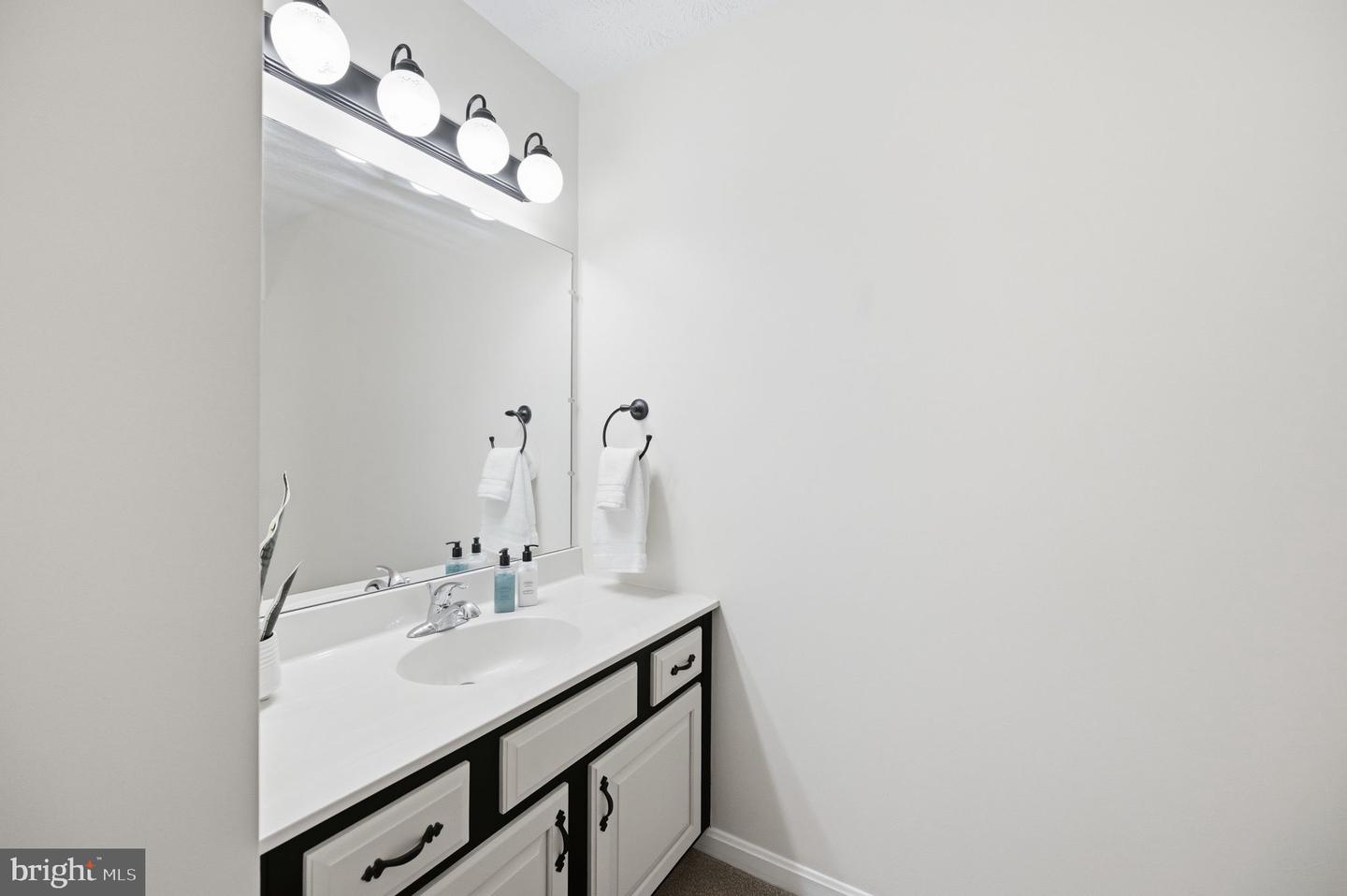 101 Tunis Ct Property Photo 19