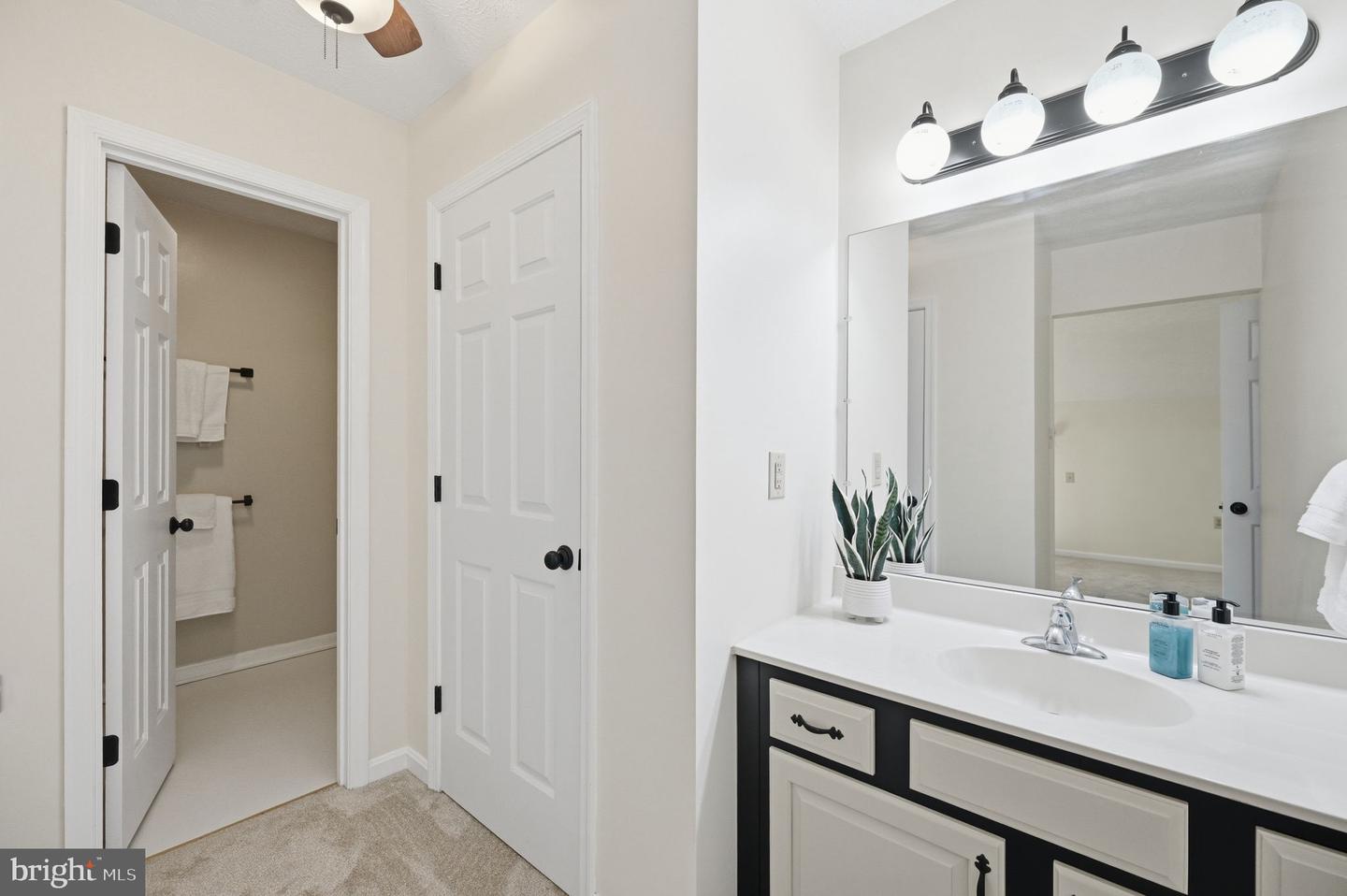 101 Tunis Ct Property Photo 20
