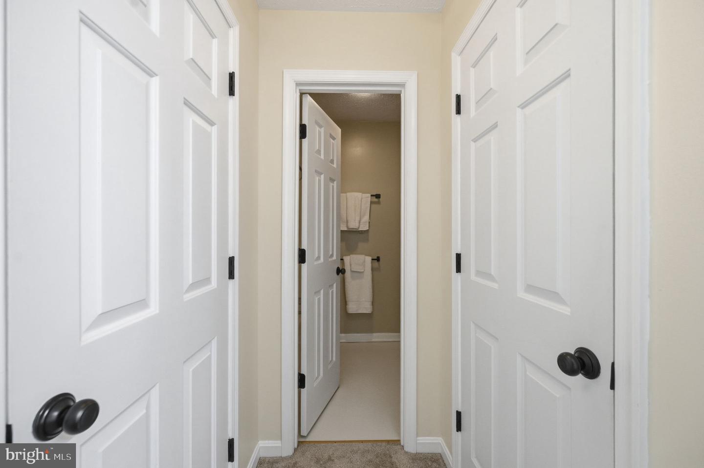 101 Tunis Ct Property Photo 21
